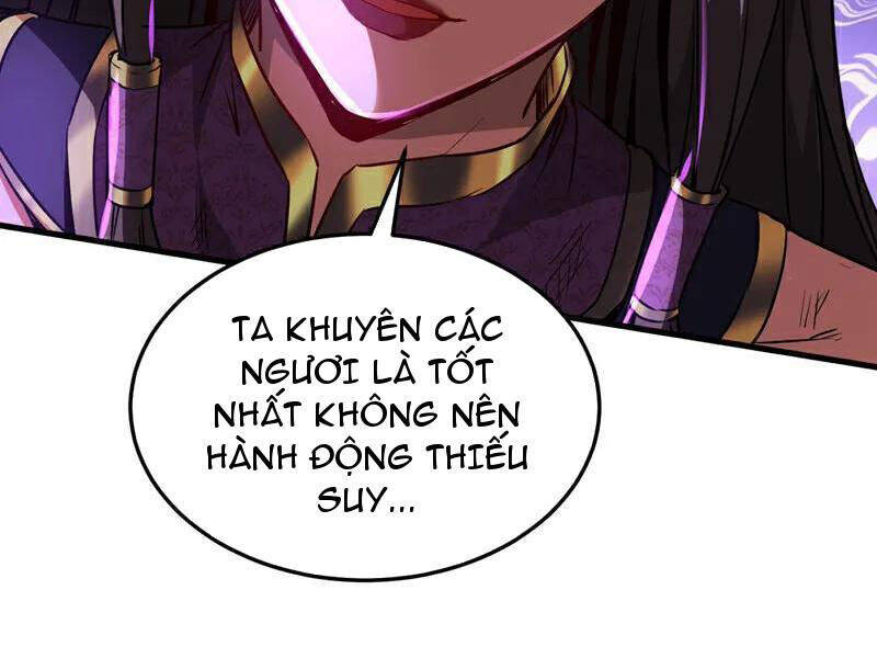 Đệ Tử Tu Luyện Còn Ta Thì Lười Biếng - Chapter 111 - Page 5