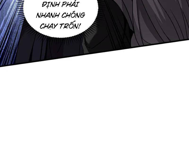 Đệ Tử Tu Luyện Còn Ta Thì Lười Biếng - Chapter 111 - Page 50