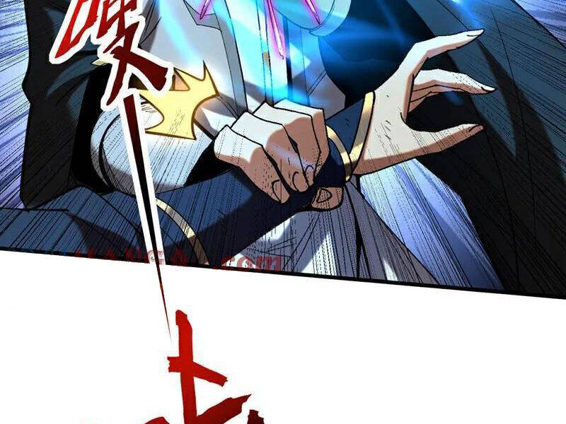 Đệ Tử Tu Luyện Còn Ta Thì Lười Biếng - Chapter 111 - Page 51