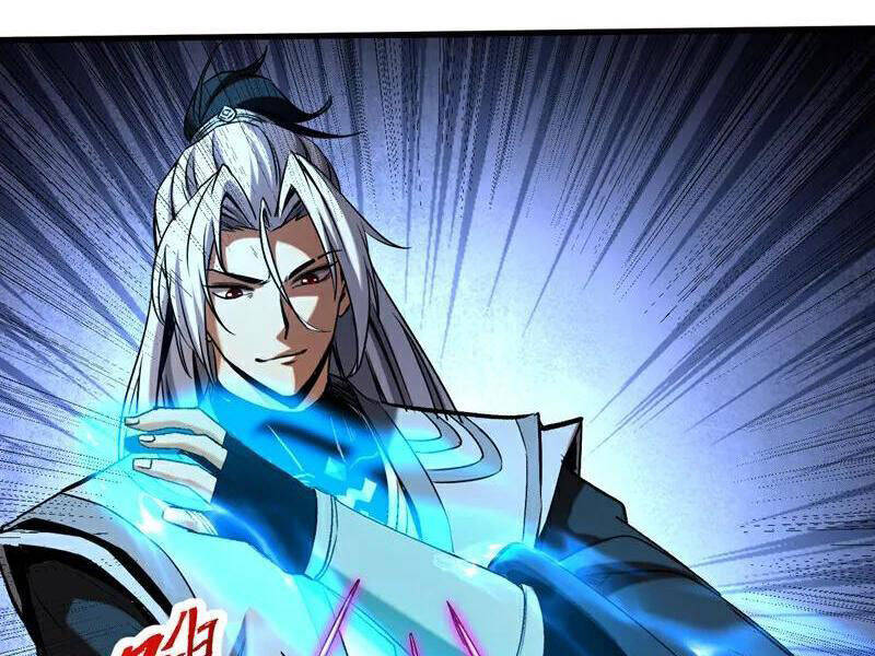 Đệ Tử Tu Luyện Còn Ta Thì Lười Biếng - Chapter 111 - Page 52