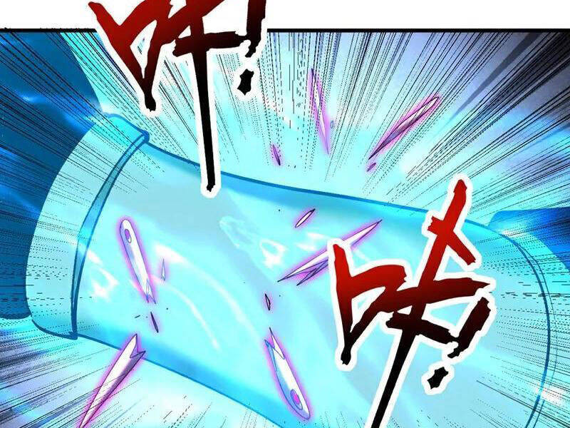 Đệ Tử Tu Luyện Còn Ta Thì Lười Biếng - Chapter 111 - Page 53