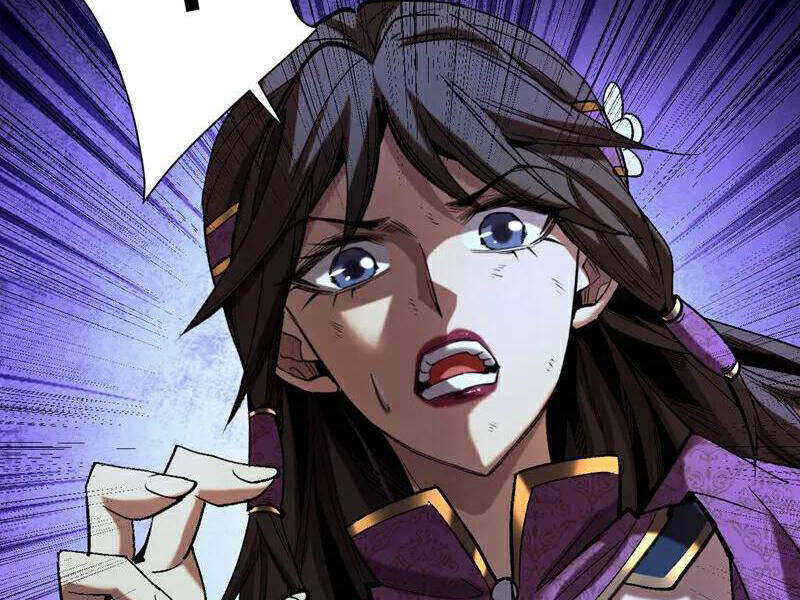 Đệ Tử Tu Luyện Còn Ta Thì Lười Biếng - Chapter 111 - Page 55