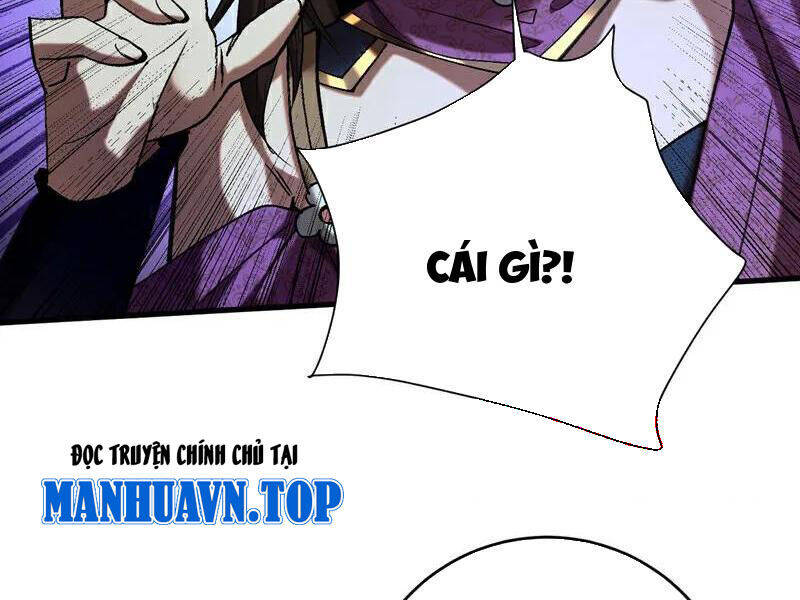 Đệ Tử Tu Luyện Còn Ta Thì Lười Biếng - Chapter 111 - Page 56