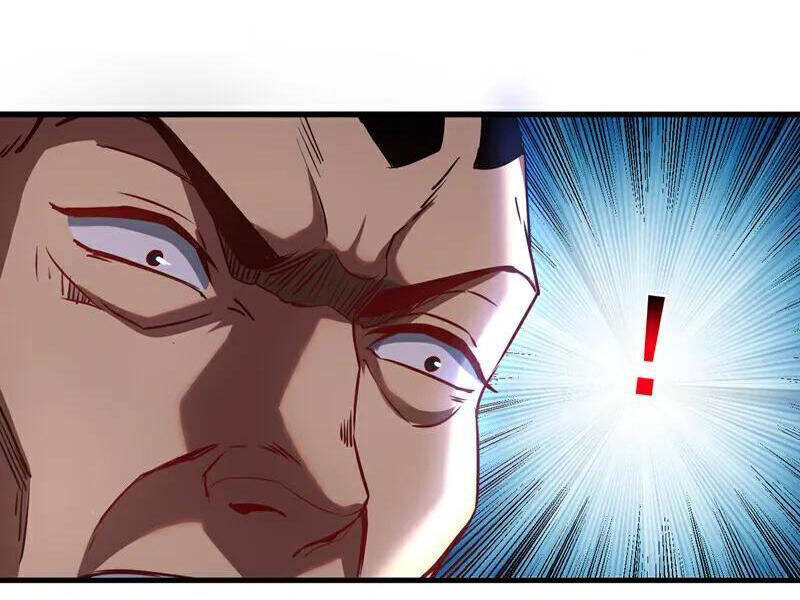 Đệ Tử Tu Luyện Còn Ta Thì Lười Biếng - Chapter 111 - Page 6