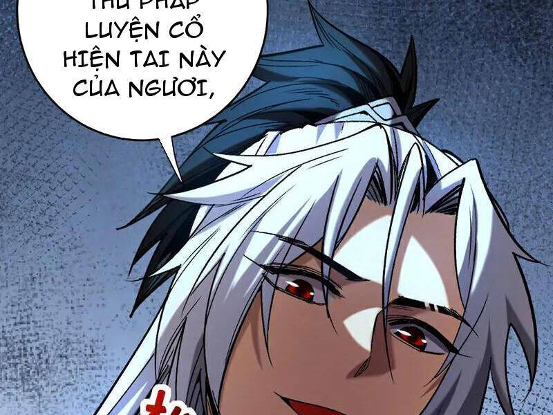 Đệ Tử Tu Luyện Còn Ta Thì Lười Biếng - Chapter 111 - Page 62