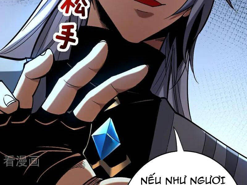 Đệ Tử Tu Luyện Còn Ta Thì Lười Biếng - Chapter 111 - Page 63