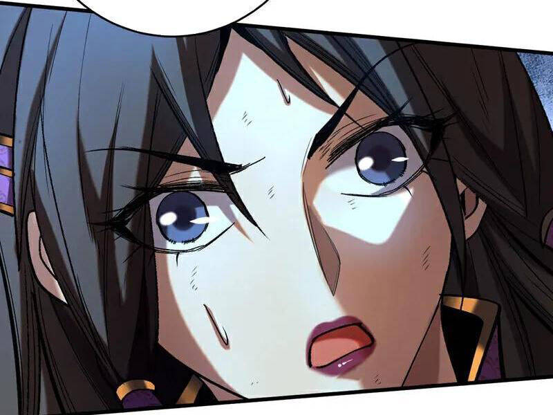 Đệ Tử Tu Luyện Còn Ta Thì Lười Biếng - Chapter 111 - Page 65