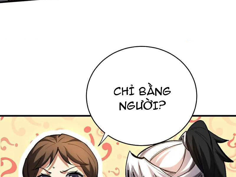 Đệ Tử Tu Luyện Còn Ta Thì Lười Biếng - Chapter 111 - Page 66