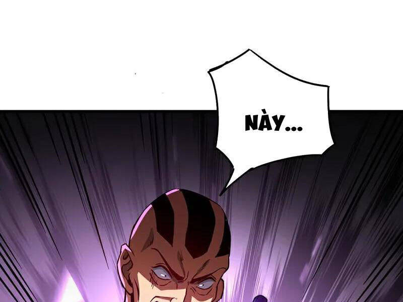 Đệ Tử Tu Luyện Còn Ta Thì Lười Biếng - Chapter 111 - Page 7