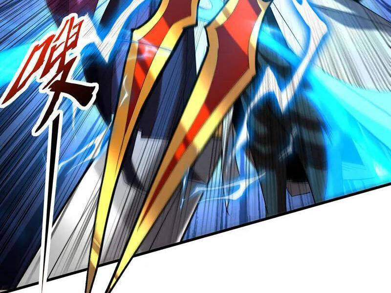 Đệ Tử Tu Luyện Còn Ta Thì Lười Biếng - Chapter 111 - Page 70