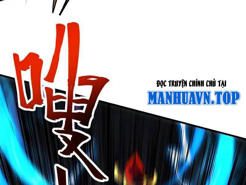 Đệ Tử Tu Luyện Còn Ta Thì Lười Biếng - Chapter 111 - Page 71