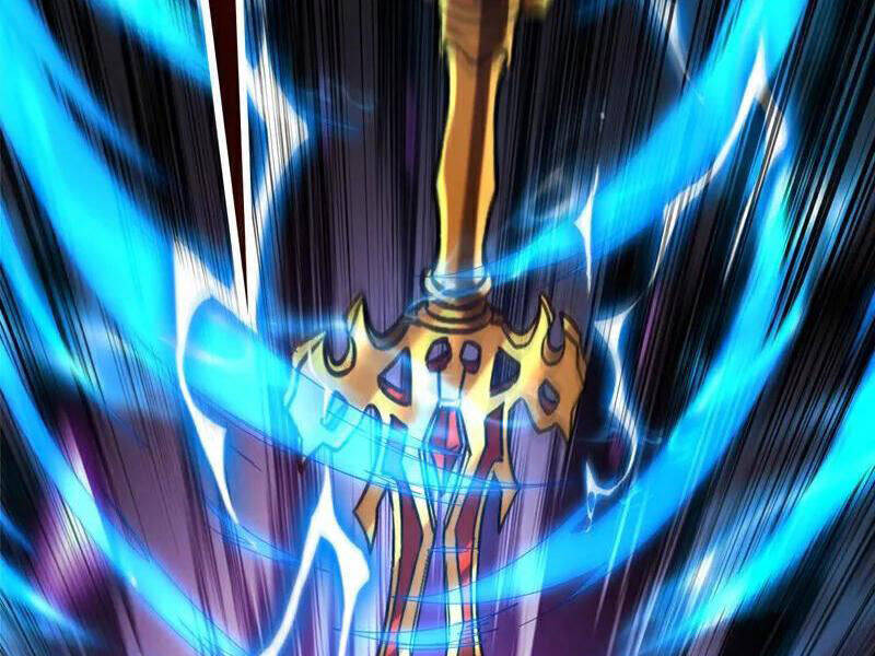 Đệ Tử Tu Luyện Còn Ta Thì Lười Biếng - Chapter 111 - Page 72