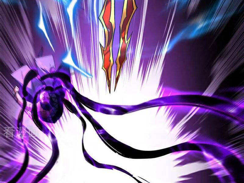 Đệ Tử Tu Luyện Còn Ta Thì Lười Biếng - Chapter 111 - Page 73