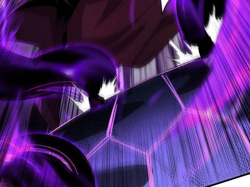 Đệ Tử Tu Luyện Còn Ta Thì Lười Biếng - Chapter 111 - Page 75