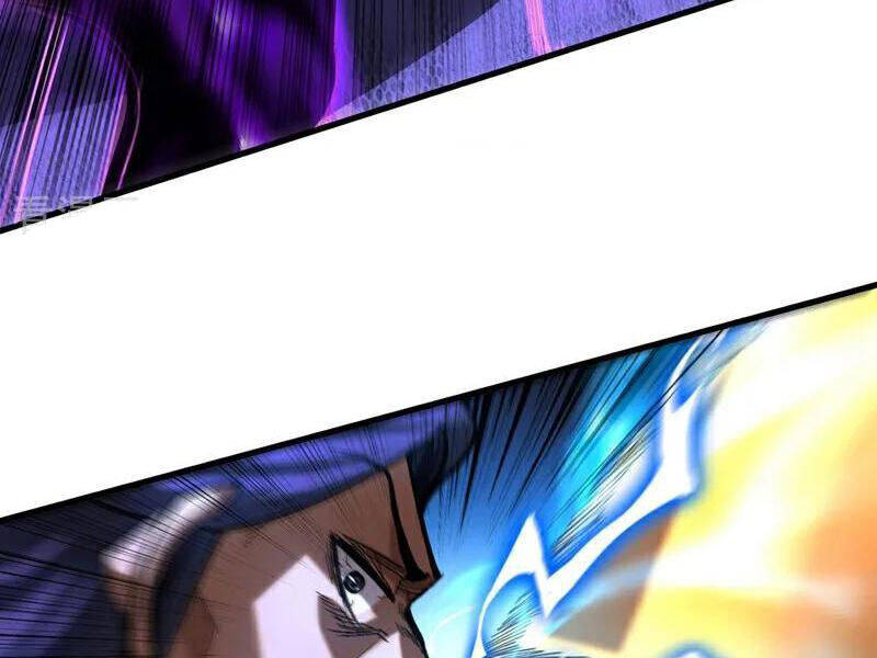 Đệ Tử Tu Luyện Còn Ta Thì Lười Biếng - Chapter 111 - Page 76