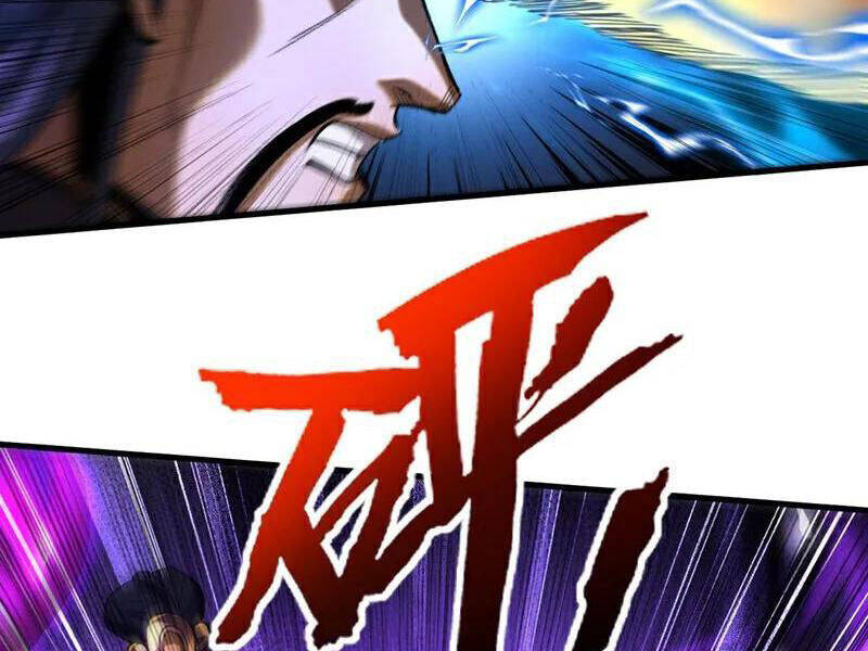 Đệ Tử Tu Luyện Còn Ta Thì Lười Biếng - Chapter 111 - Page 77