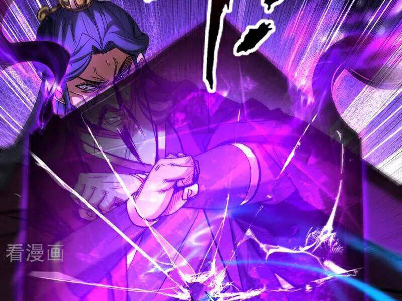 Đệ Tử Tu Luyện Còn Ta Thì Lười Biếng - Chapter 111 - Page 78