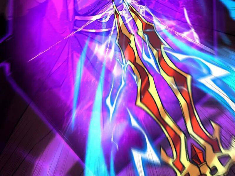 Đệ Tử Tu Luyện Còn Ta Thì Lười Biếng - Chapter 111 - Page 79