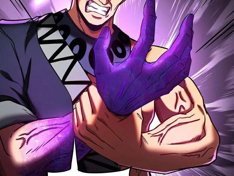 Đệ Tử Tu Luyện Còn Ta Thì Lười Biếng - Chapter 111 - Page 8