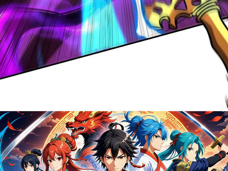 Đệ Tử Tu Luyện Còn Ta Thì Lười Biếng - Chapter 111 - Page 80