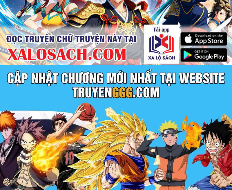 Đệ Tử Tu Luyện Còn Ta Thì Lười Biếng - Chapter 111 - Page 81