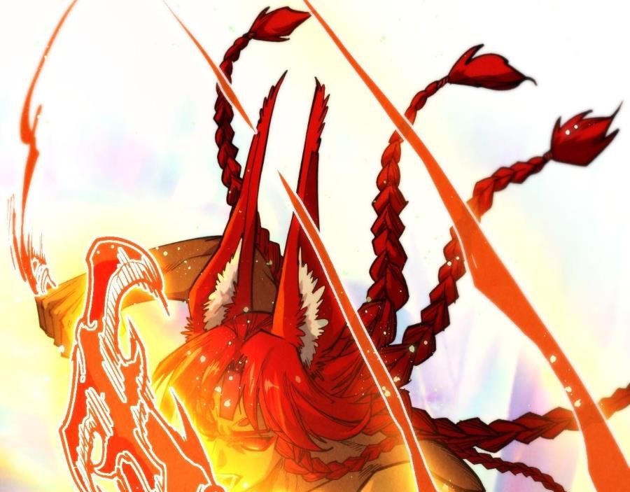 Vạn Cổ Chí Tôn - Chapter 351 - Page 100