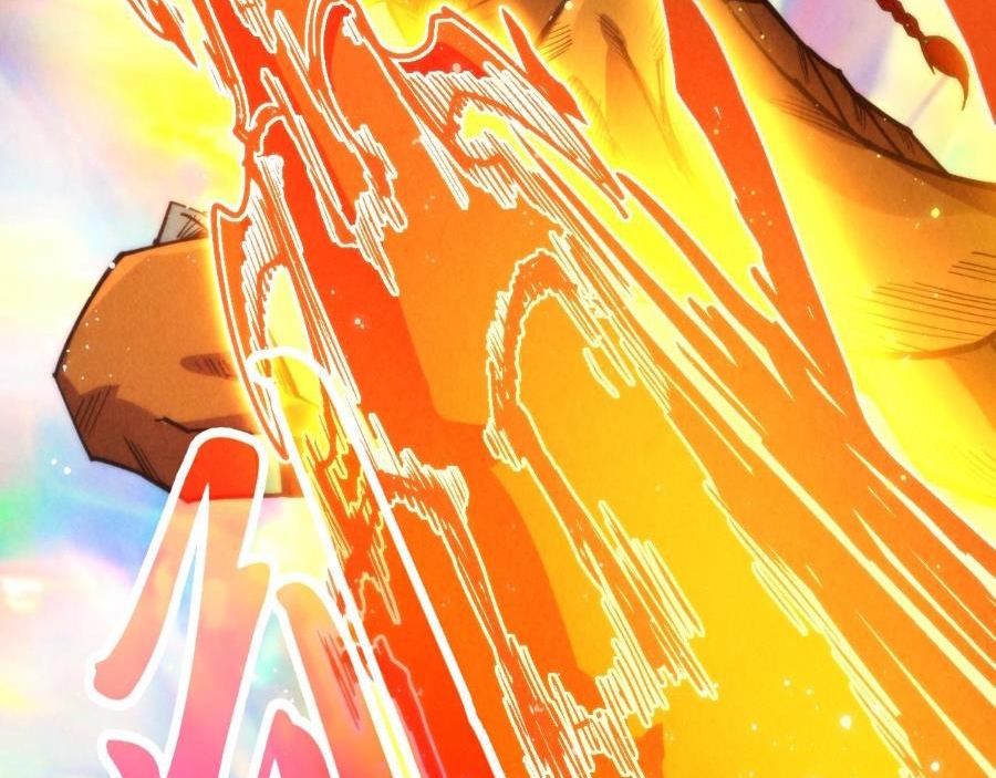 Vạn Cổ Chí Tôn - Chapter 351 - Page 101