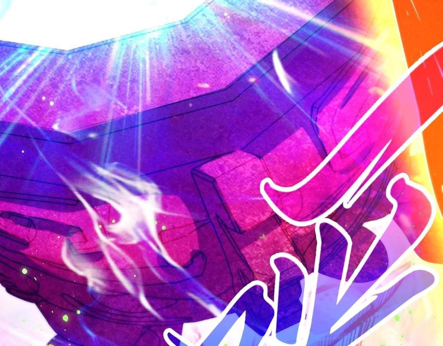 Vạn Cổ Chí Tôn - Chapter 351 - Page 104