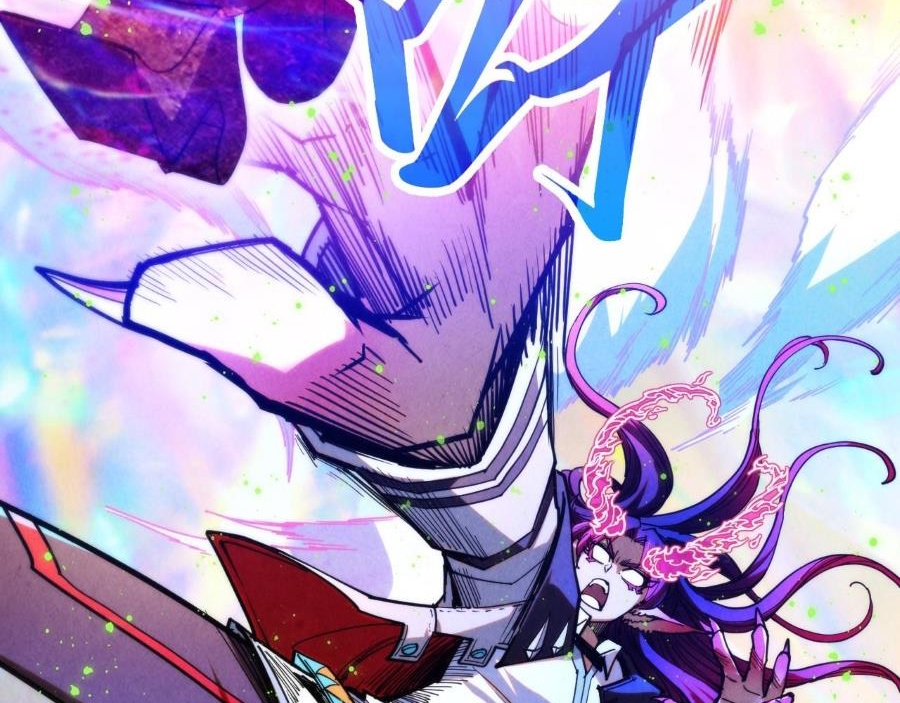 Vạn Cổ Chí Tôn - Chapter 351 - Page 105