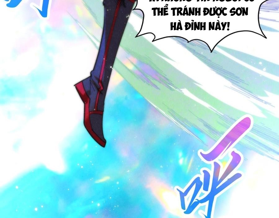 Vạn Cổ Chí Tôn - Chapter 351 - Page 107