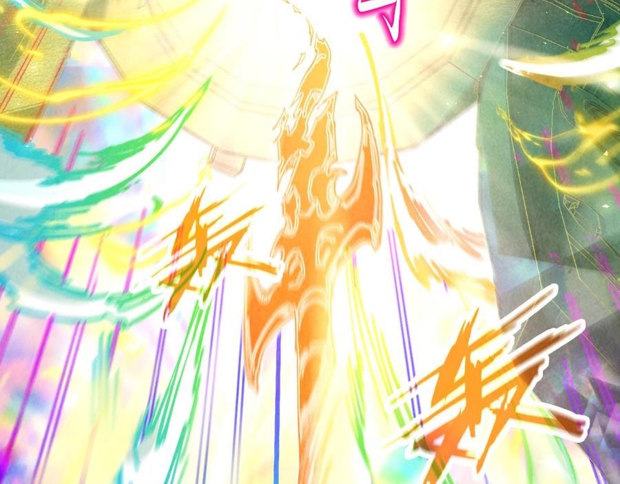 Vạn Cổ Chí Tôn - Chapter 351 - Page 111