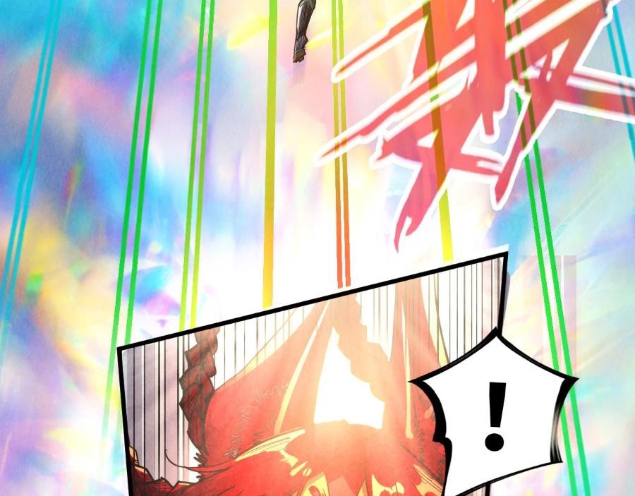 Vạn Cổ Chí Tôn - Chapter 351 - Page 113