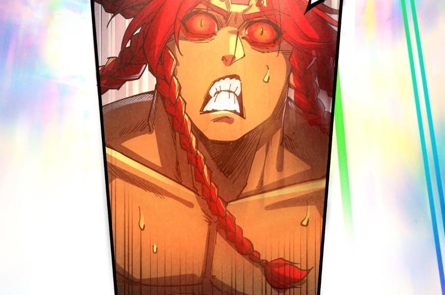 Vạn Cổ Chí Tôn - Chapter 351 - Page 114