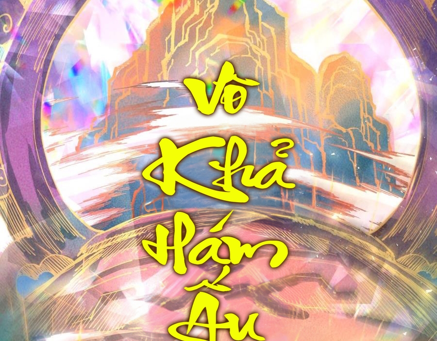 Vạn Cổ Chí Tôn - Chapter 351 - Page 116