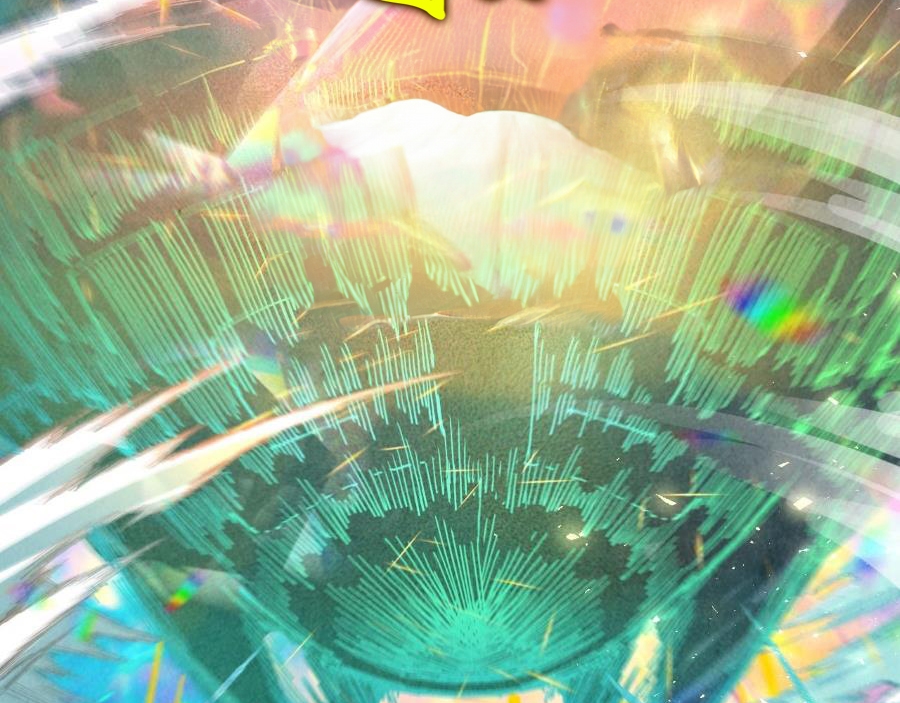 Vạn Cổ Chí Tôn - Chapter 351 - Page 117