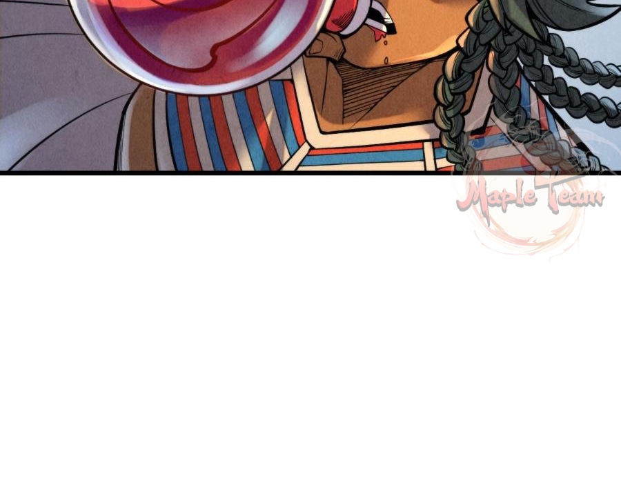 Vạn Cổ Chí Tôn - Chapter 351 - Page 12