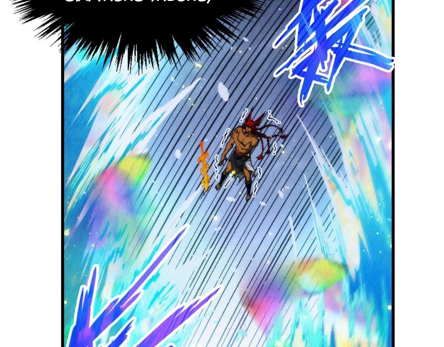 Vạn Cổ Chí Tôn - Chapter 351 - Page 122