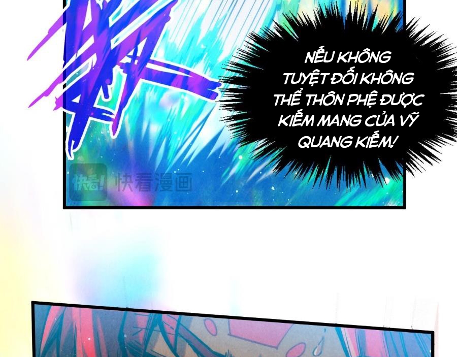 Vạn Cổ Chí Tôn - Chapter 351 - Page 123