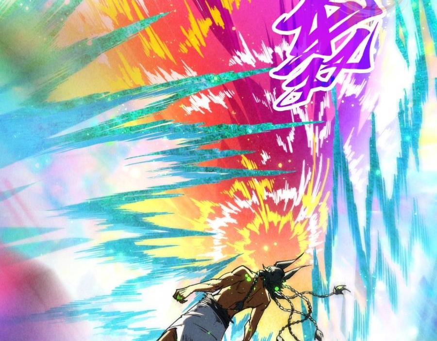 Vạn Cổ Chí Tôn - Chapter 351 - Page 127