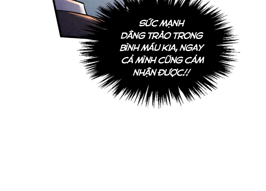 Vạn Cổ Chí Tôn - Chapter 351 - Page 14