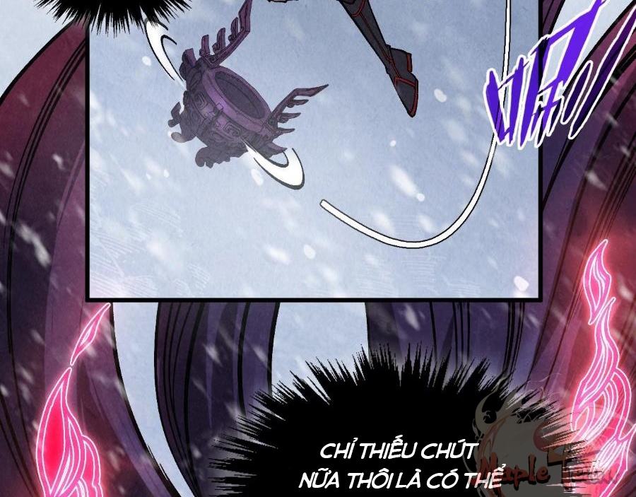 Vạn Cổ Chí Tôn - Chapter 351 - Page 141