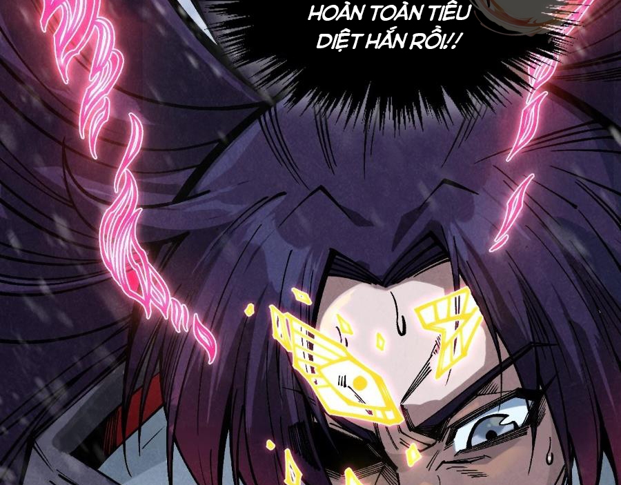 Vạn Cổ Chí Tôn - Chapter 351 - Page 142