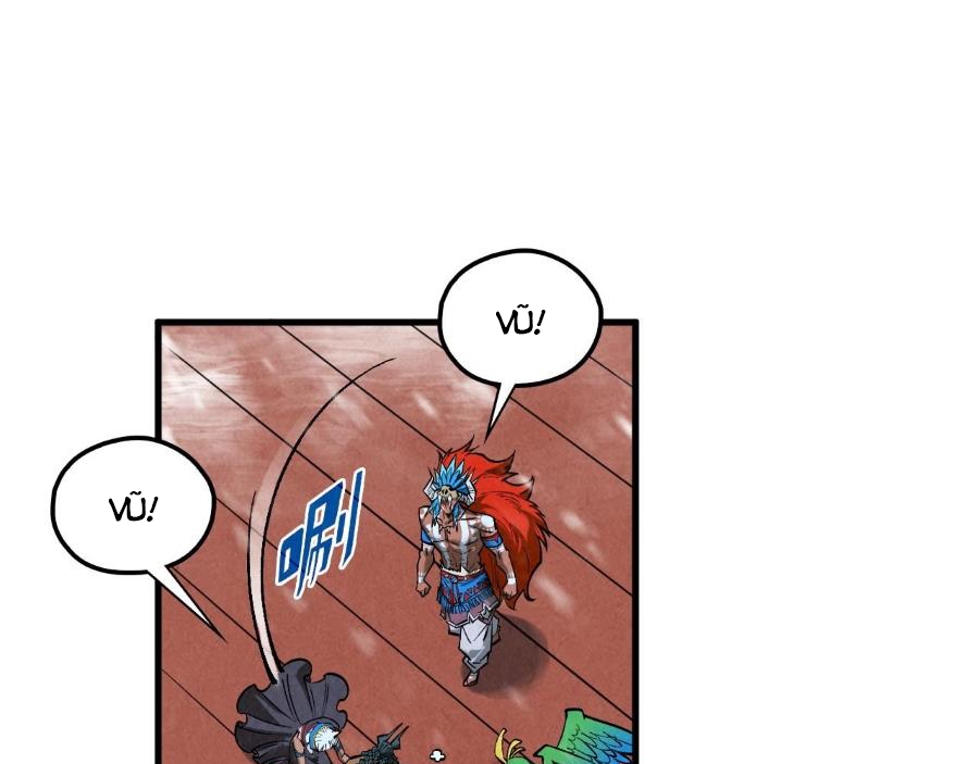 Vạn Cổ Chí Tôn - Chapter 351 - Page 149