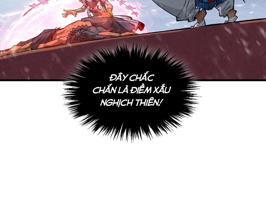 Vạn Cổ Chí Tôn - Chapter 351 - Page 154