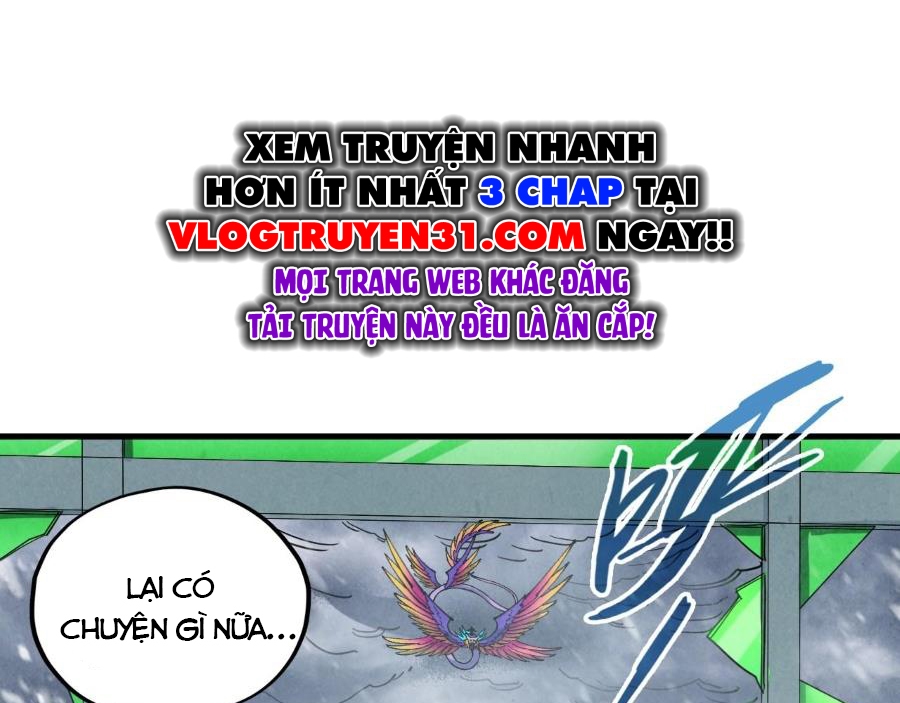 Vạn Cổ Chí Tôn - Chapter 351 - Page 166