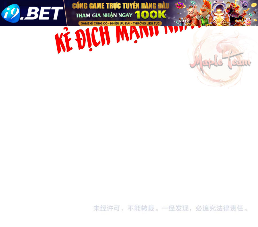 Vạn Cổ Chí Tôn - Chapter 351 - Page 169