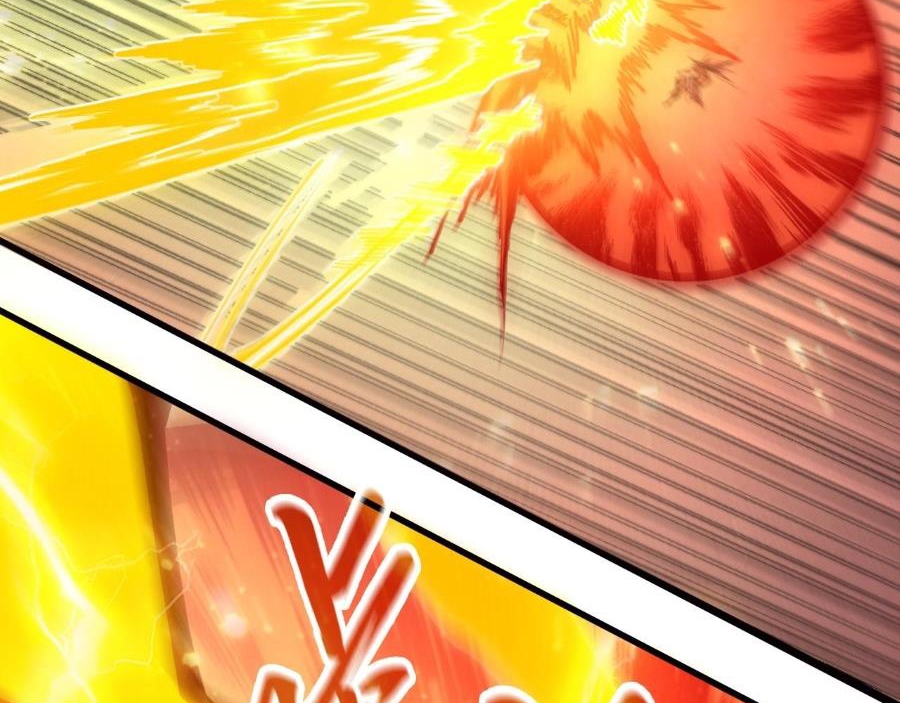 Vạn Cổ Chí Tôn - Chapter 351 - Page 19