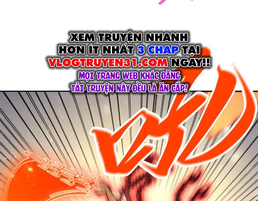 Vạn Cổ Chí Tôn - Chapter 351 - Page 24