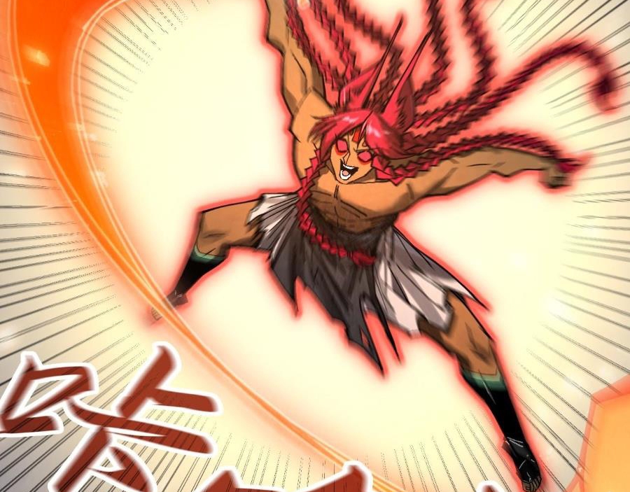 Vạn Cổ Chí Tôn - Chapter 351 - Page 25