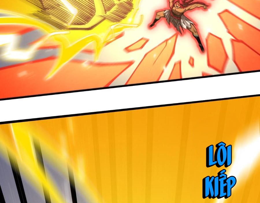 Vạn Cổ Chí Tôn - Chapter 351 - Page 27